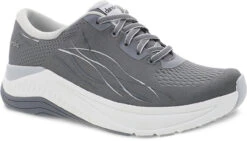 Dansko Pace 18 Dansko Pace -Fashion Shoe Shop dansko womens pace grey mesh 4205949400 05121.1651793267