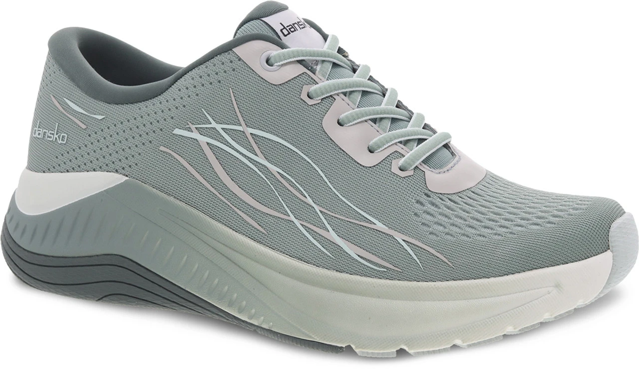 Dansko Pace 9 Dansko Pace - Image 7