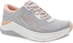 Dansko Pace 20 Dansko Pace -Fashion Shoe Shop dansko womens pace light grey mesh 4205249369 40870.1651793267