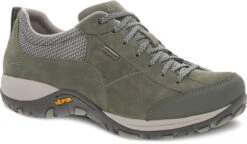 Dansko Paisley -Fashion Shoe Shop dansko womens paisley moss suede 4350771077 45515.1700830984