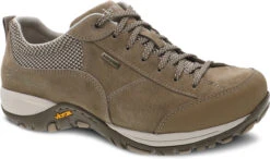 Dansko Paisley -Fashion Shoe Shop dansko womens paisley walnut suede 4350207616 47702.1700830984