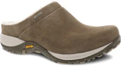 Dansko Parson 7 Dansko Parson -Fashion Shoe Shop dansko womens parson walnut suede 4356207616 08565.1598668303