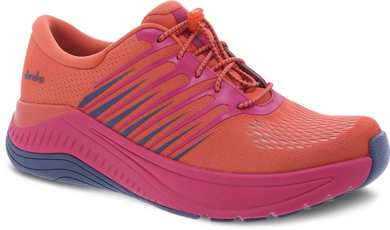 Dansko Penni 4 Dansko Penni - Image 2