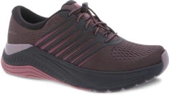 Dansko Penni 12 Dansko Penni -Fashion Shoe Shop dansko womens penni raisin mesh 4206454896 94271.1700861509