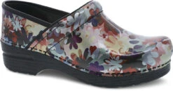 Dansko Professional 29 Dansko Professional -Fashion Shoe Shop dansko womens professional boho flower patent 506150202 16263.1700859939