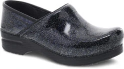 Dansko Professional 35 Dansko Professional -Fashion Shoe Shop dansko womens professional glitzy patent 706370202 62573.1700859939