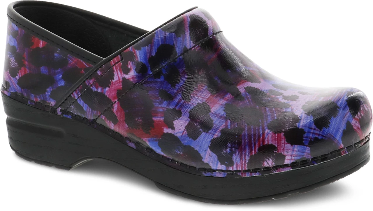 Dansko Professional 21 Dansko Professional - Image 19