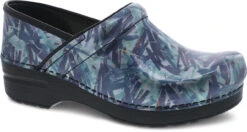 Dansko Professional 41 Dansko Professional -Fashion Shoe Shop dansko womens professional painted patent 506130202 26840.1700859940