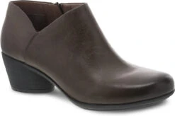 Dansko Raina -Fashion Shoe Shop dansko womens raina mushroom burnished nubuck 3813870200 41989.1564518913