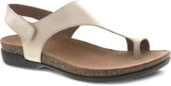 Dansko Reece -Fashion Shoe Shop dansko womens reece linen milled burnished 6024445300 28833.1676079639