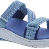 Dansko Rosette 2 Dansko Rosette -Fashion Shoe Shop dansko womens rosette blue multi webbing 4916545400 77418.1680917602