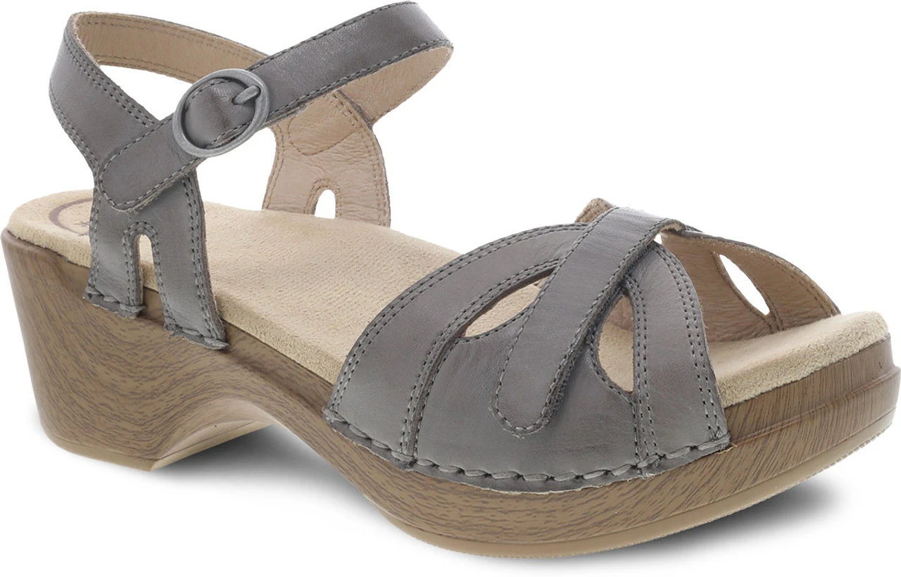 Dansko Season 6 Dansko Season - Image 4