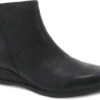 Dansko Serenity -Fashion Shoe Shop dansko womens serenity black waterproof 6912470200 72801.1596154350