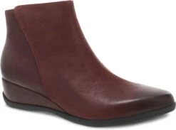 Dansko Serenity -Fashion Shoe Shop dansko womens serenity wine waterproof 6912880200 75092.1596154350