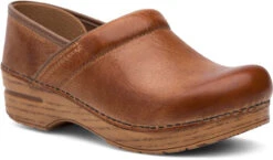 Dansko Wide Pro 15 Dansko Wide Pro -Fashion Shoe Shop dansko womens wide pro honey distressed 399581464 99382.1584583467