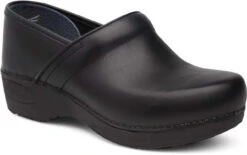 Dansko XP 2.0 20 Dansko XP 2.0 -Fashion Shoe Shop dansko womens xp 2 black pull up leather 3950100202 28058.1700830889