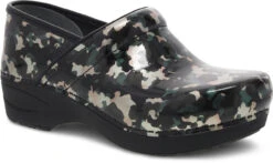 Dansko XP 2.0 21 Dansko XP 2.0 -Fashion Shoe Shop dansko womens xp 2 camo patent 3950980202 96330.1700830889