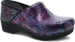 Dansko XP 2.0 23 Dansko XP 2.0 -Fashion Shoe Shop dansko womens xp 2 engraved floral patent 3950960202 97424.1700830889
