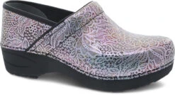 Dansko XP 2.0 26 Dansko XP 2.0 -Fashion Shoe Shop dansko womens xp 2 lacy leather 3950150202 62106.1700830890