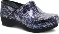 Dansko XP 2.0 30 Dansko XP 2.0 -Fashion Shoe Shop dansko womens xp 2 navy ikat patent 3950090202 92048.1700830890
