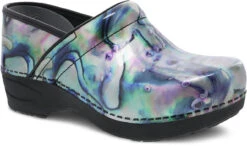 Dansko XP 2.0 31 Dansko XP 2.0 -Fashion Shoe Shop dansko womens xp 2 silver pearl patent 3950170202 98105.1700830890