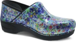 Dansko XP 2.0 33 Dansko XP 2.0 -Fashion Shoe Shop dansko womens xp 2 watercolor dots patent 3950250202 11788.1700830891
