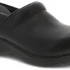 Dansko XP 2.0 Waterproof -Fashion Shoe Shop dansko womens xp 2 waterproof black pull up 3950470202 00406.1558039684