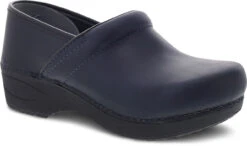 Dansko XP 2.0 Waterproof -Fashion Shoe Shop dansko womens xp 2 waterproof navy pull up 3950730202 22380.1558039684