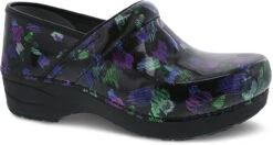 Dansko XP 2.0 22 Dansko XP 2.0 -Fashion Shoe Shop dansko womens xp 2.0 colored pencil patent 3950260202 25129.1700830889