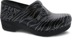 Dansko XP 2.0 25 Dansko XP 2.0 -Fashion Shoe Shop dansko womens xp 2.0 glitter waves patent 3950140202 75695.1700830889