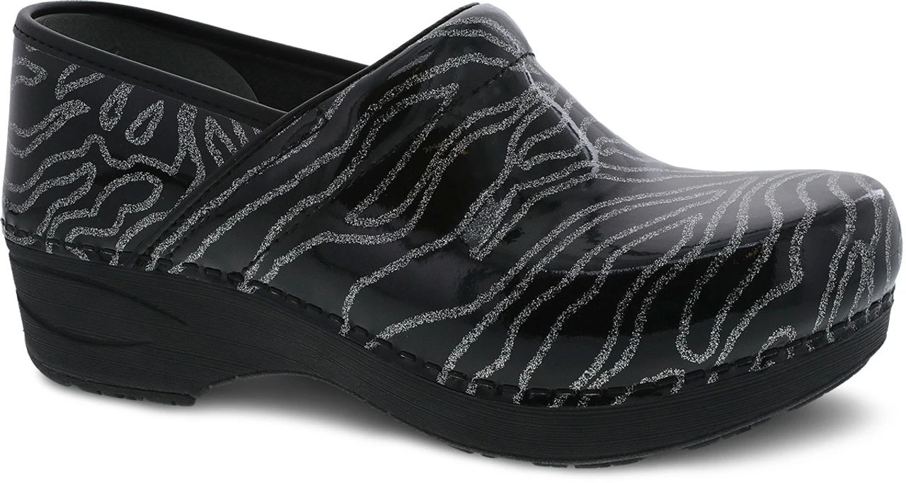 Dansko XP 2.0 10 Dansko XP 2.0 - Image 8
