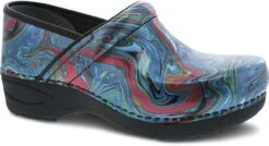 Dansko XP 2.0 27 Dansko XP 2.0 -Fashion Shoe Shop dansko womens xp 2.0 marble swirl patent 3950040202 03983.1700830890