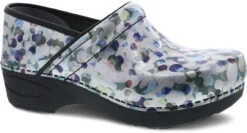Dansko XP 2.0 28 Dansko XP 2.0 -Fashion Shoe Shop dansko womens xp 2.0 multi dot patent 3950030202 61551.1700830890