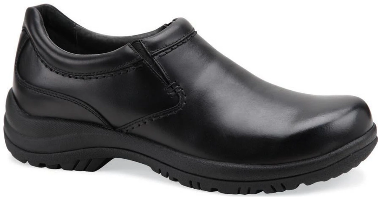 Dansko Men's Wynn 3 Dansko Men's Wynn