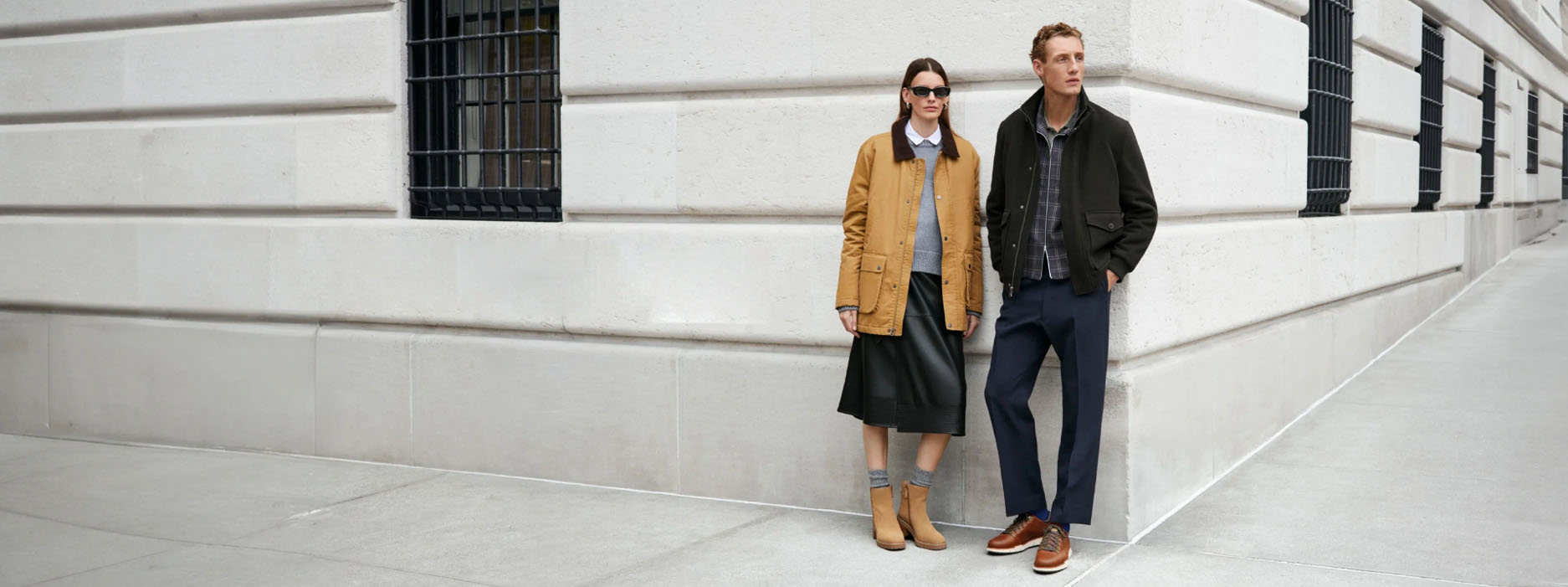 Fashion Shoe Shop -Fashion Shoe Shop dgdfg