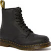 Dr. Martens 1460 Greasy Leather -Fashion Shoe Shop dr martens 1460 greasy leather black greasy leather r11822003 82850.1657560843.600.600