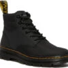Dr. Martens Rakim Utiltiy Chukka -Fashion Shoe Shop dr martens rakim utility chukka black extra tough 50 27109001 21919.1647367393.600.600