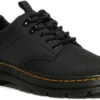 Dr. Martens Reeder Utility Shoe -Fashion Shoe Shop dr martens reeder utility shoe black extra tough 50 27102001 13704.1647367391