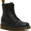 Dr. Martens Women's 1460 Pascal Virginia Leather