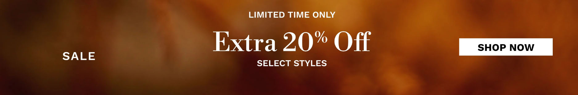 Fashion Shoe Shop -Fashion Shoe Shop dsgdg