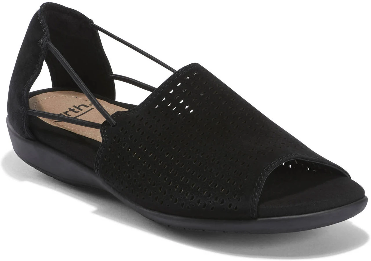 Earth Women's Alder Abra 3 Earth Women's Alder Abra