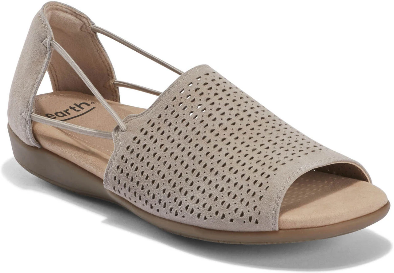 Earth Women's Alder Abra 4 Earth Women's Alder Abra - Image 2