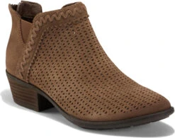 Earth Women's Peak Perry -Fashion Shoe Shop earth womens peak perry warm taupe 603021wsde wtp 41003.1571424694