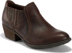 Earth Women's Peak Peru -Fashion Shoe Shop earth womens peak peru sunburn 603020wlea snb 10585.1571424691