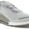 ECCO Men's Biom 2.1 X Country