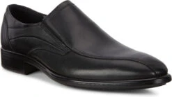 ECCO Men's Citytray Slip-On