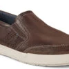 ECCO Men's Collin 2.0 Slip-On -Fashion Shoe Shop ecco mens collin 2.0 slip on coffee 53621451869 99512.1567491340