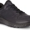 ECCO Men's Exostride