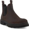 ECCO Men's Grainer Chelsea Boot -Fashion Shoe Shop ecco mens grainer chelsea boot coffee 21470405072 73476.1700834785.600.600