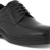 ECCO Men's Helsinki 2.0 Bike Toe Tie 2 ECCO Men's Helsinki 2.0 Bike Toe Tie -Fashion Shoe Shop ecco mens helsinki 2 bike toe tie black 50017401001 57350.1637974616
